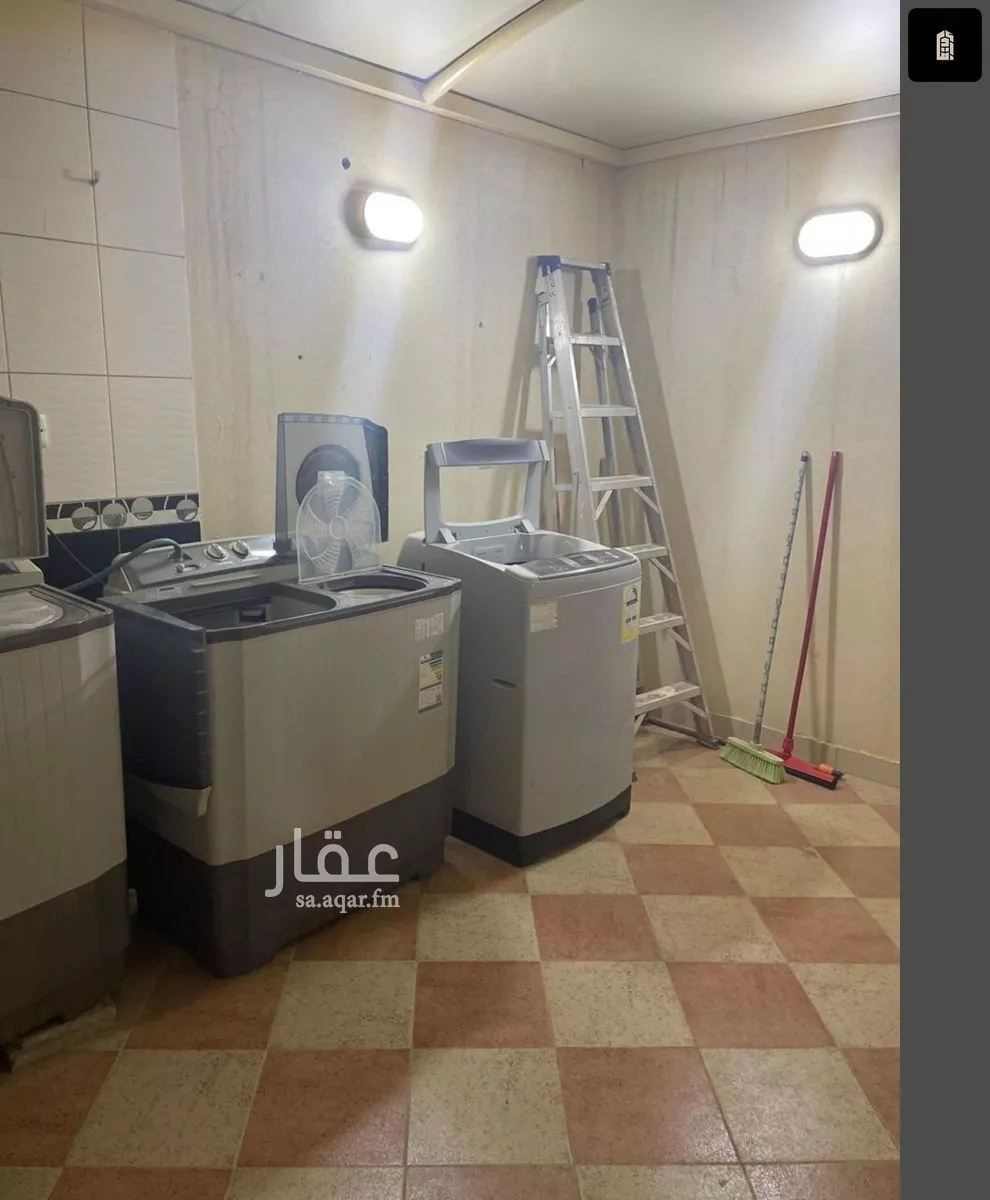 3 bedroom apartment in As Saadah 13