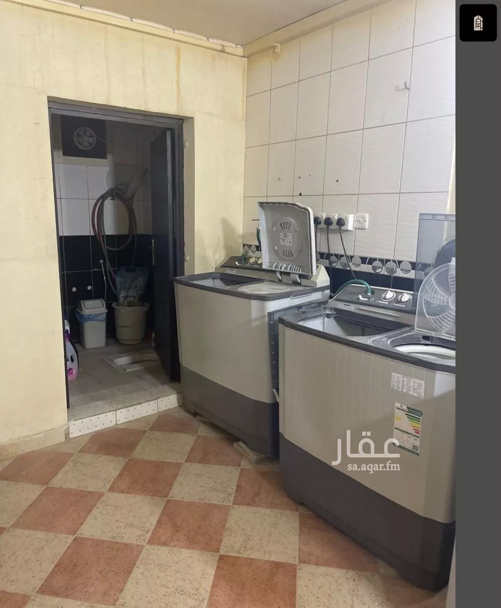 3 bedroom apartment in As Saadah 14