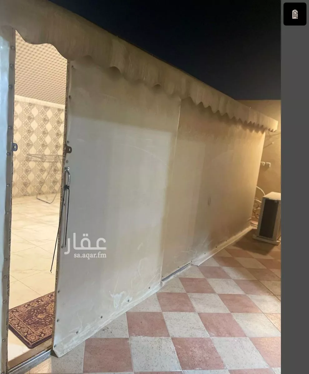 3 bedroom apartment in As Saadah 15