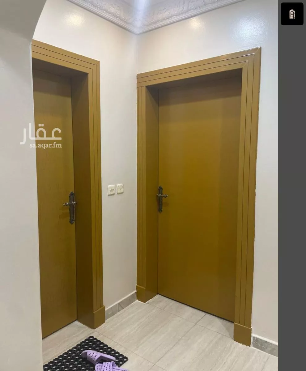 3 bedroom apartment in As Saadah 3