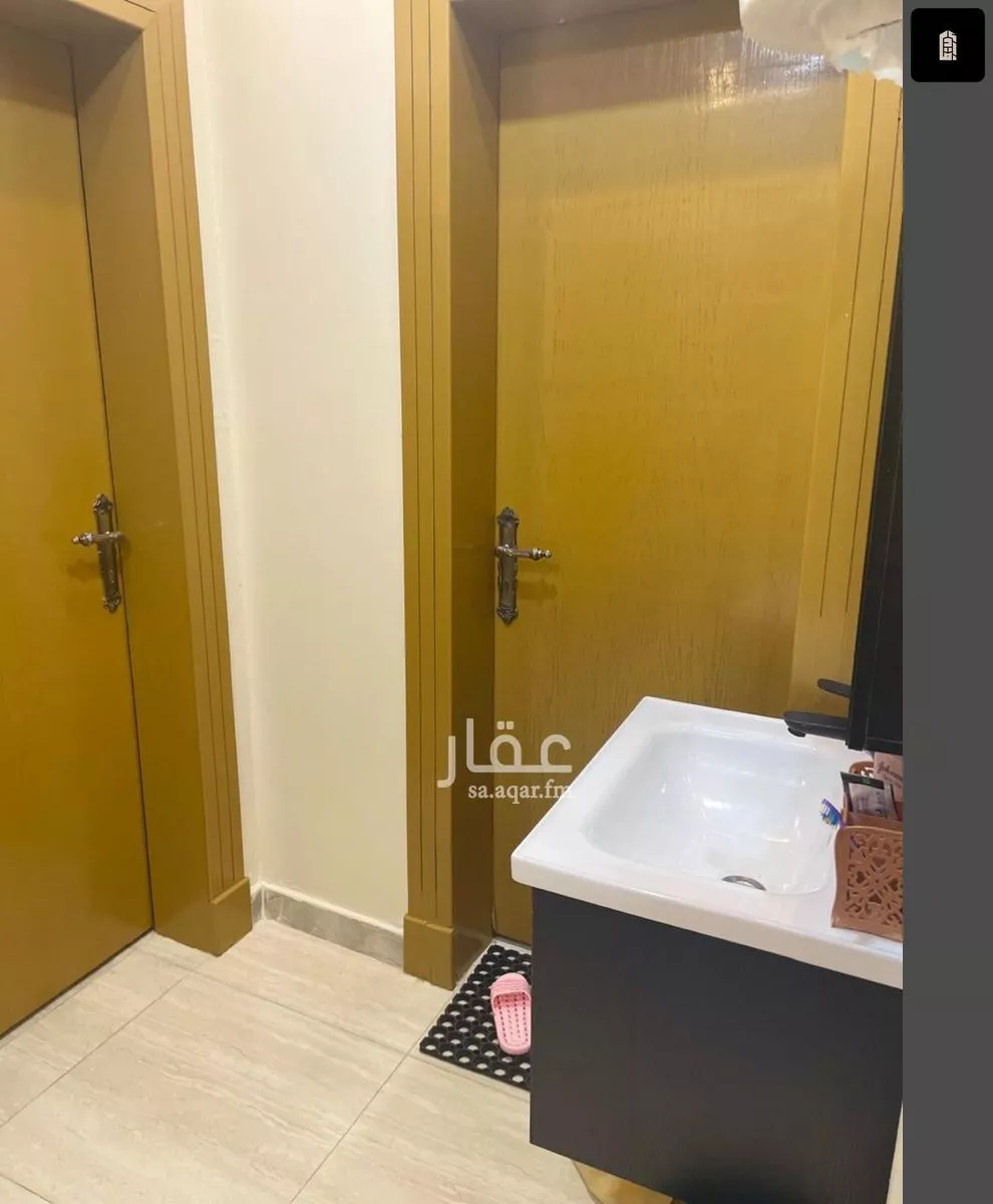 3 bedroom apartment in As Saadah 4