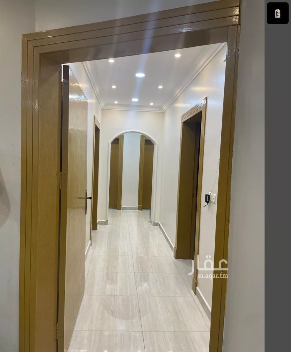 3 bedroom apartment in As Saadah 5