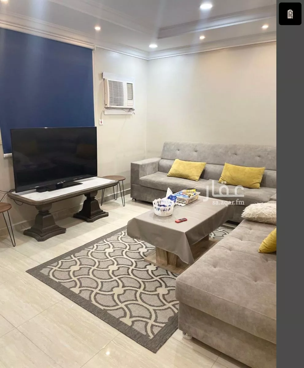 3 bedroom apartment in As Saadah 6