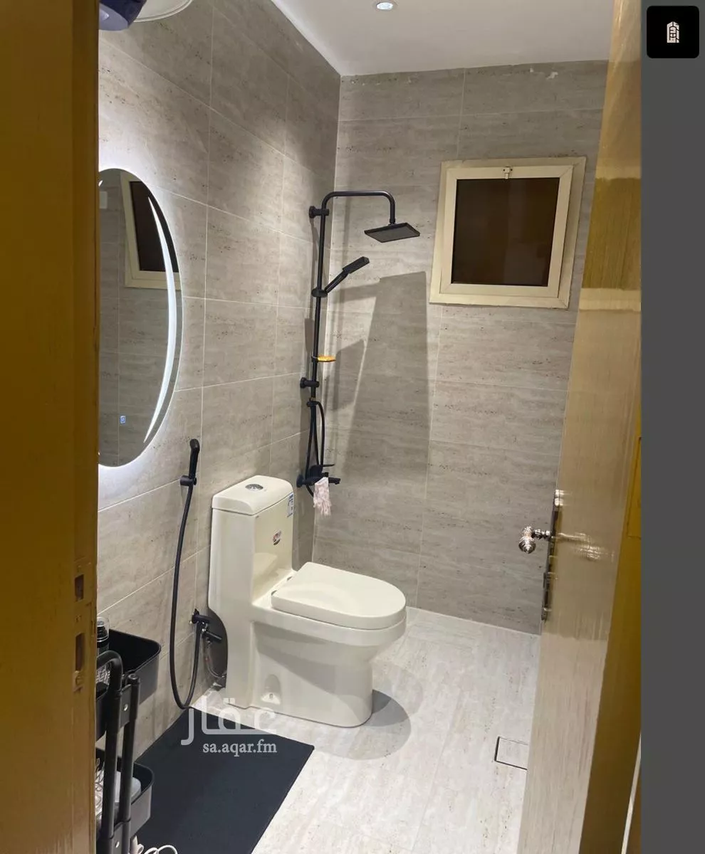 3 bedroom apartment in As Saadah 8
