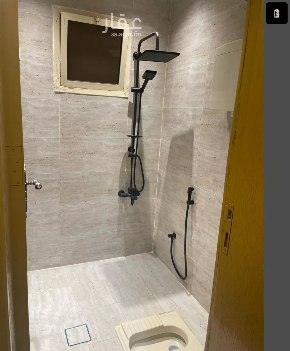 3 bedroom apartment in As Saadah 9