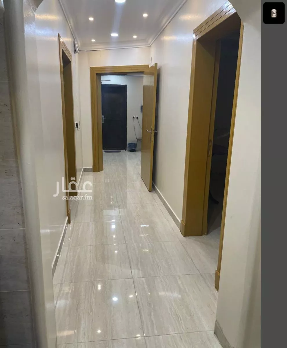 3 bedroom apartment in As Saadah 10