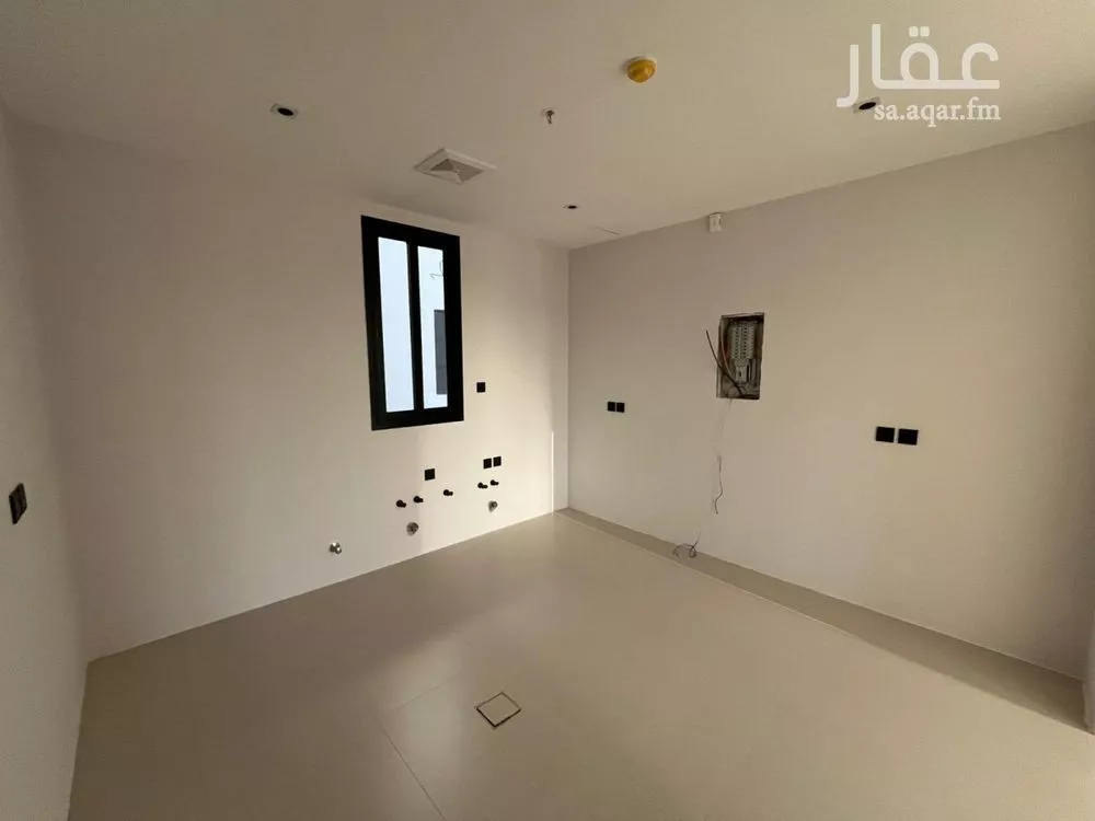 شقة 3 غرف في المهدية 14