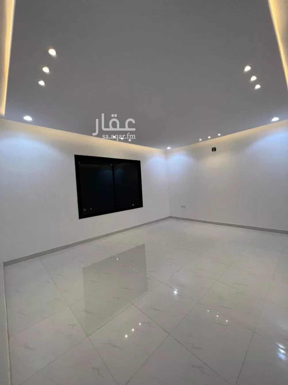 5 bedroom villa in Al Qadisiyah, Riyadh 5