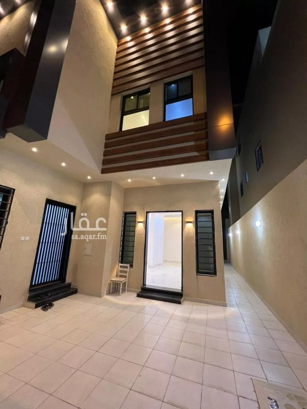 5 bedroom villa in Al Qadisiyah, Riyadh 6