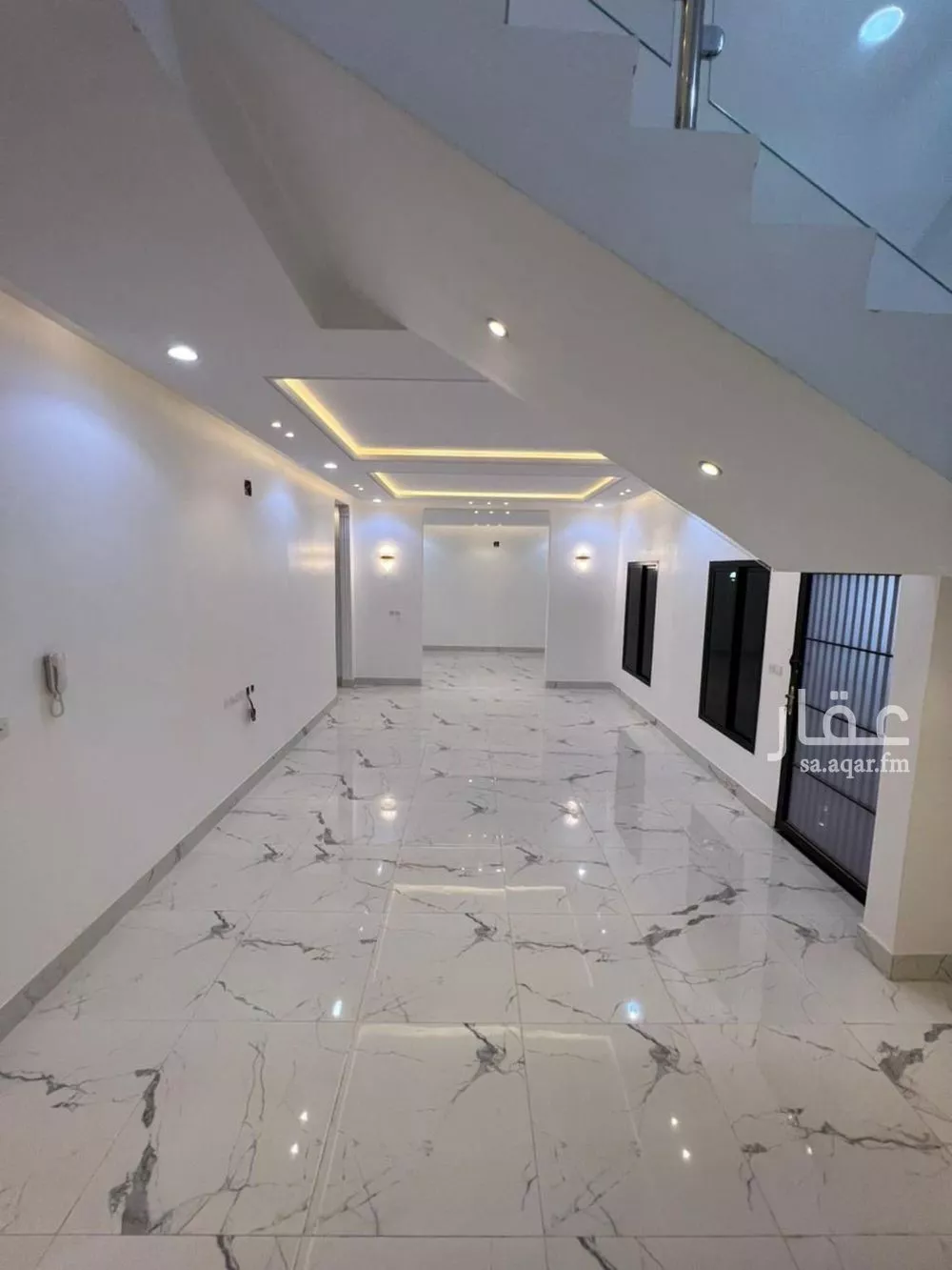 5 bedroom villa in Al Qadisiyah, Riyadh 7