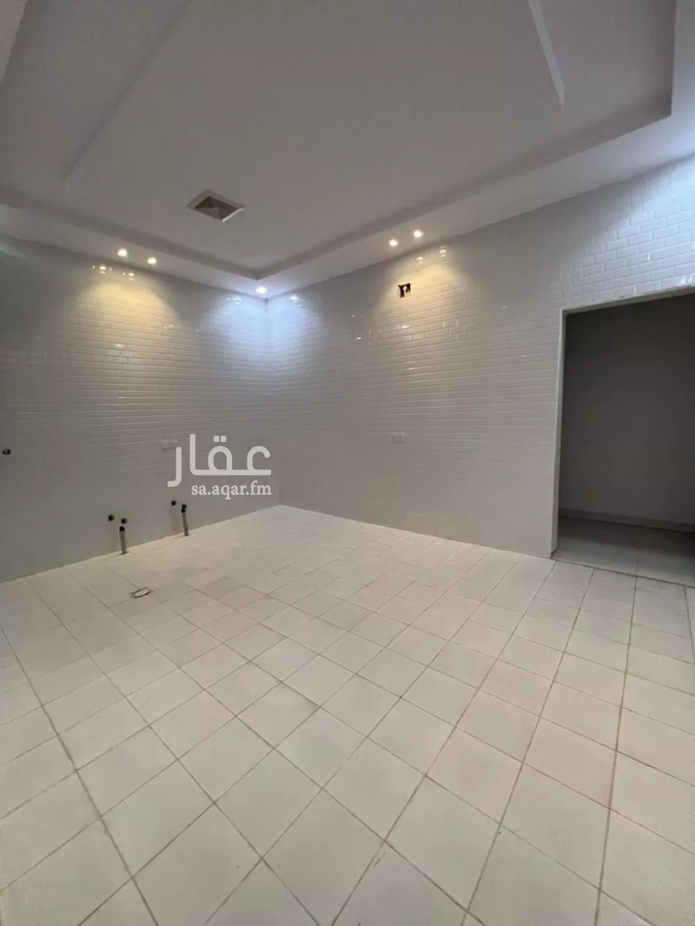 5 bedroom villa in Al Qadisiyah, Riyadh 9
