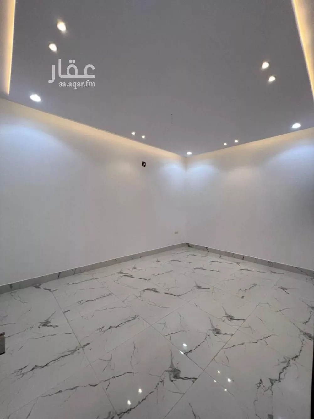 5 bedroom villa in Al Qadisiyah, Riyadh 10