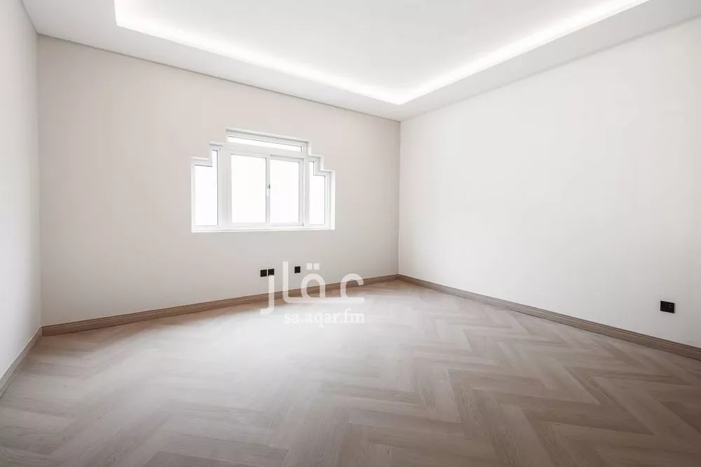 3 bedroom villa in Al Nakheel, Riyadh 15