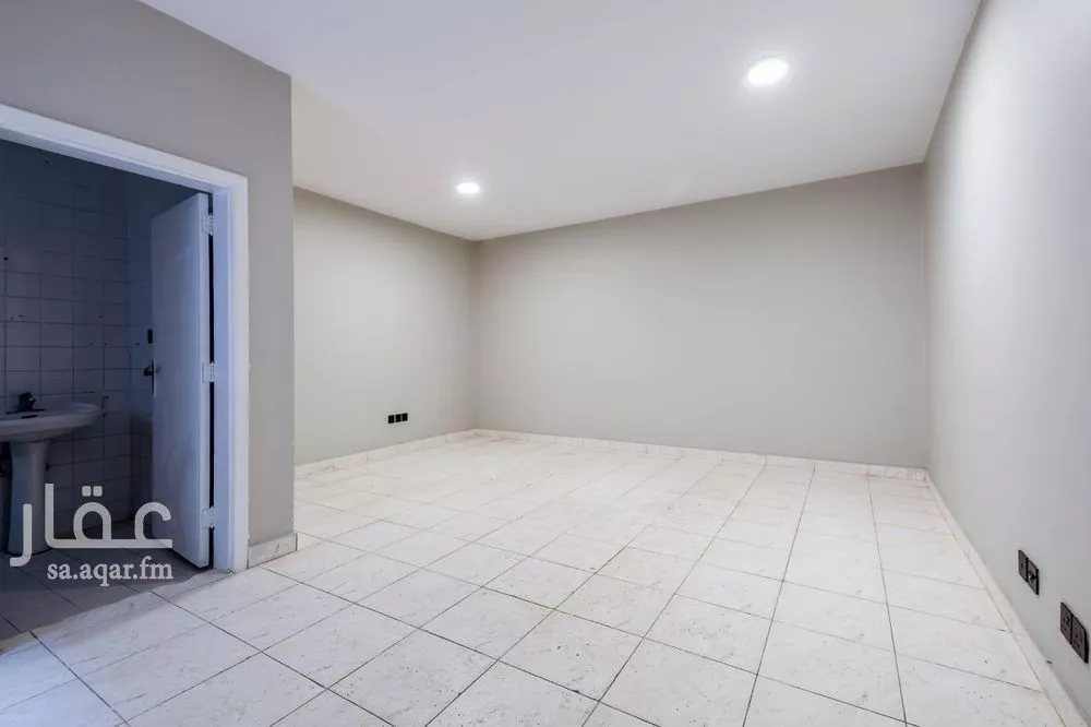 3 bedroom villa in Al Nakheel, Riyadh 19
