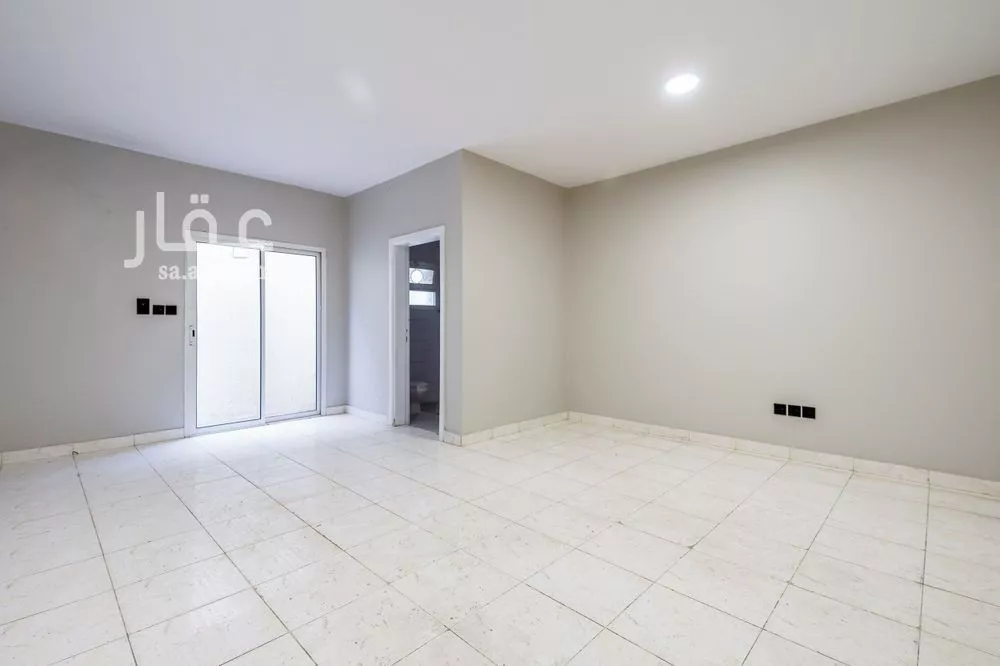3 bedroom villa in Al Nakheel, Riyadh 21