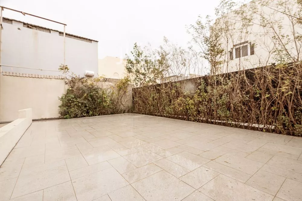 3 bedroom villa in Al Nakheel, Riyadh 27