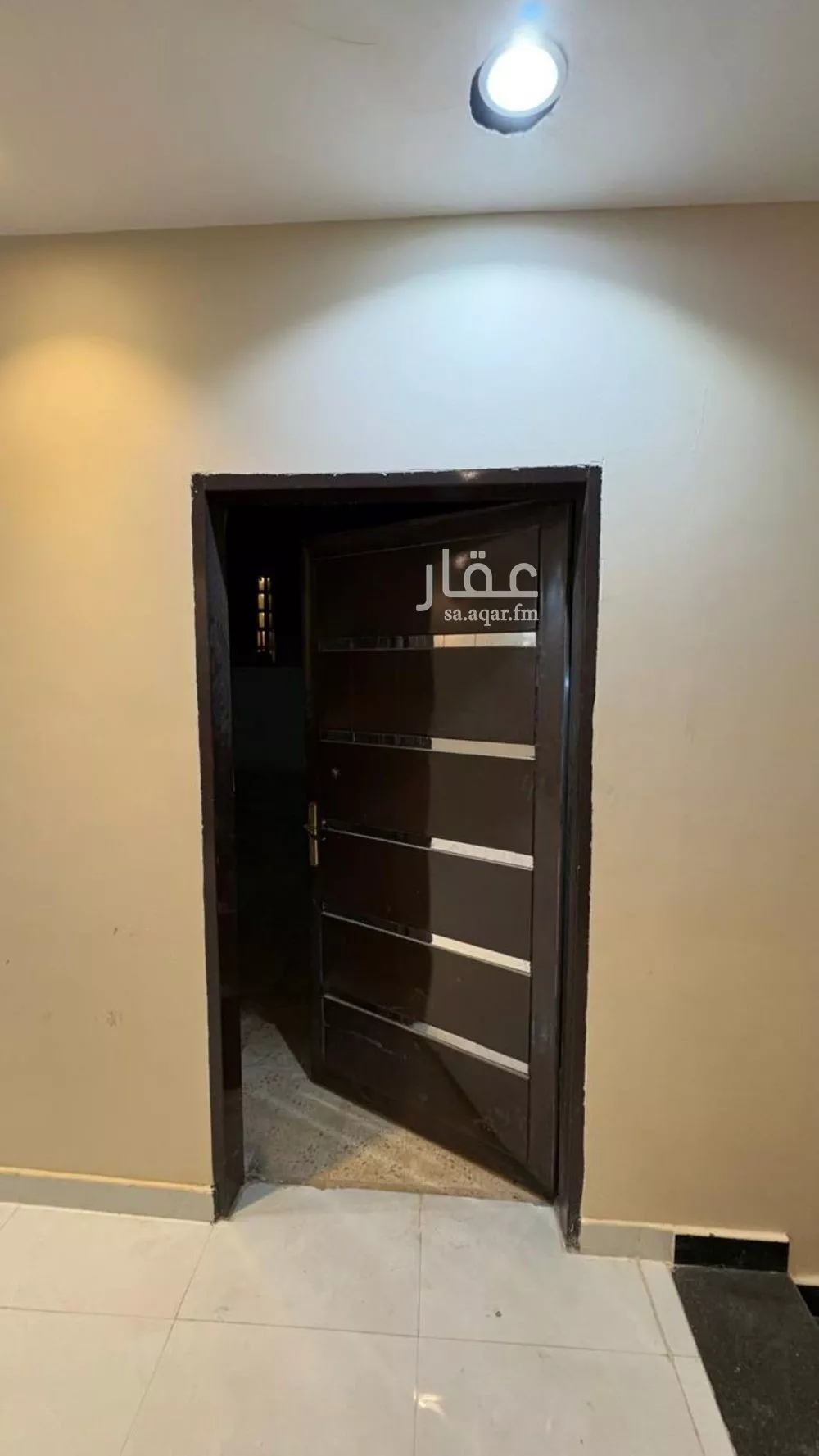 فيلا 5 غرف في المهدية 21