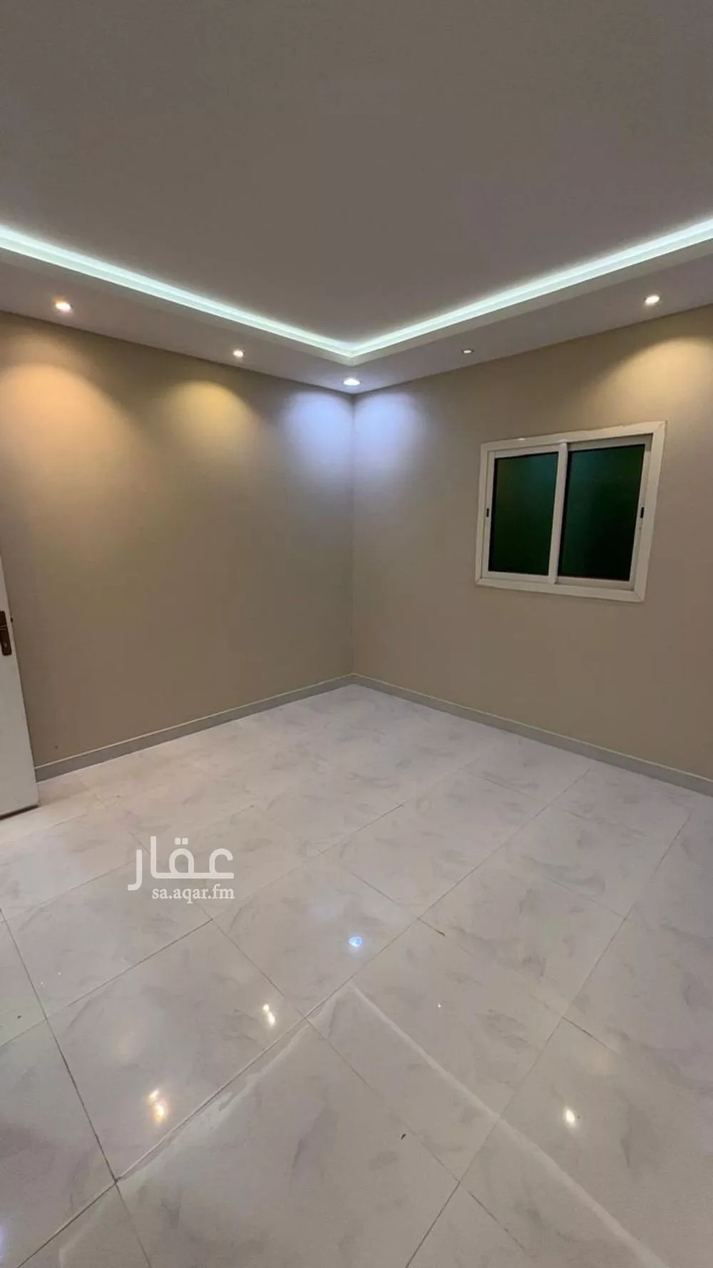 فيلا 5 غرف في المهدية 22