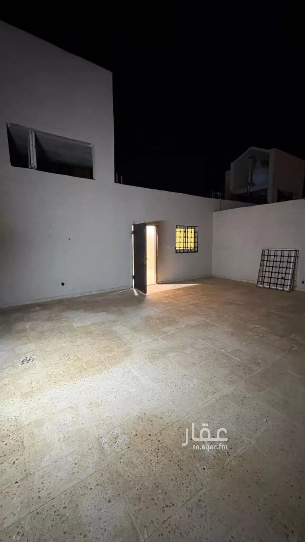 فيلا 5 غرف في المهدية 25