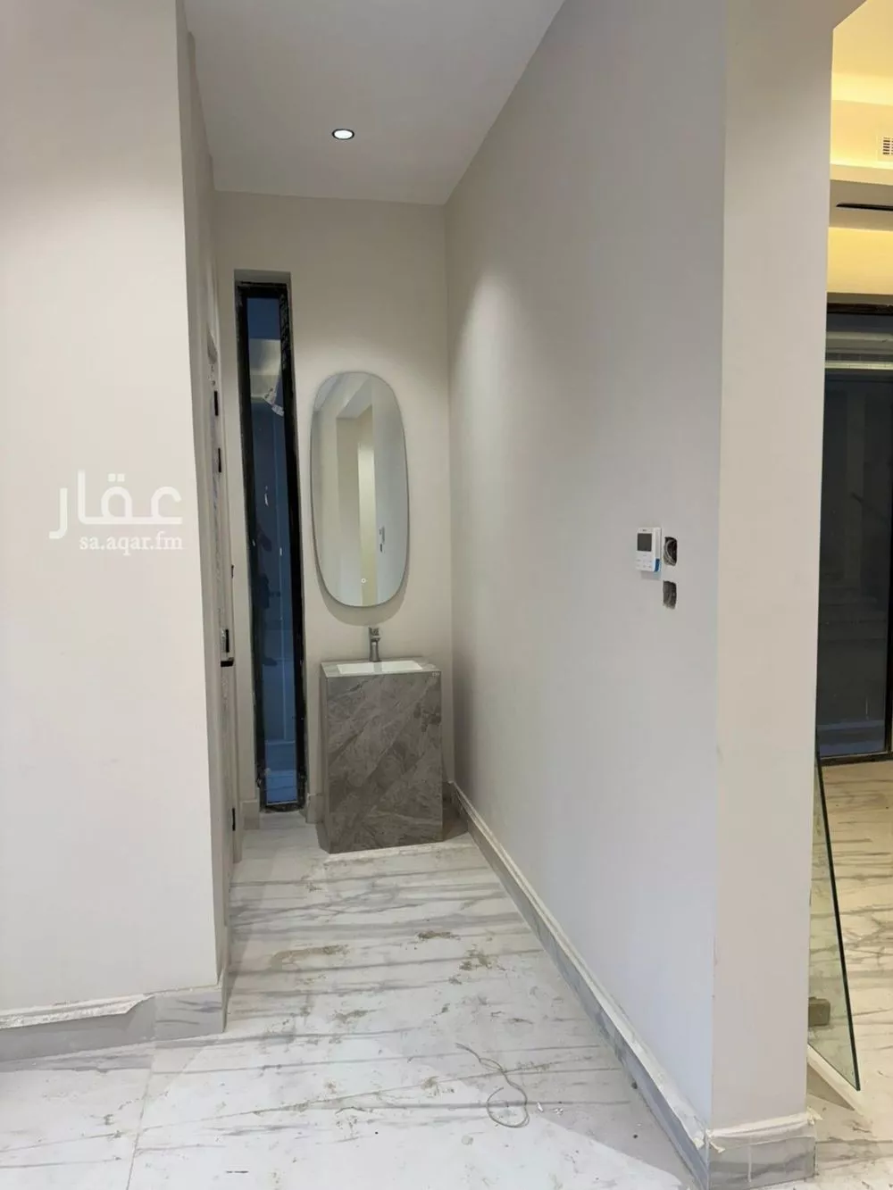 فيلا 6 غرف في النرجس 3