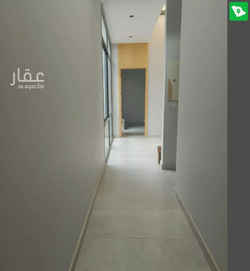 فيلا 6 غرف في العارض 6