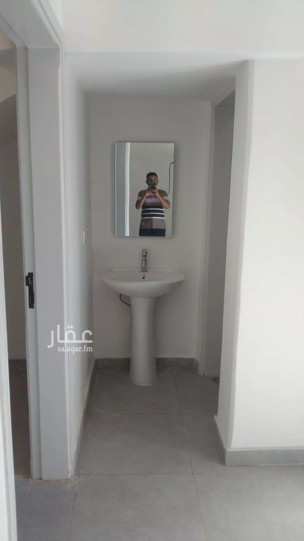 3 bedroom villa in Al Murooj, Riyadh 12