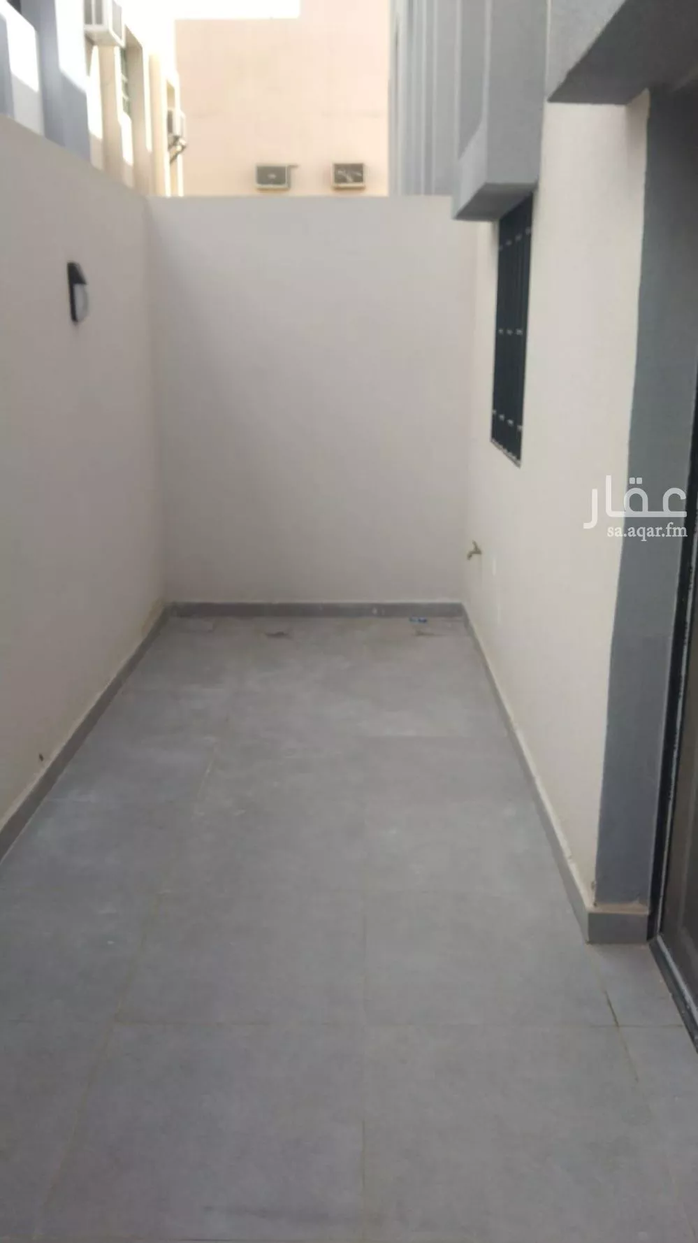 3 bedroom villa in Al Murooj, Riyadh 4