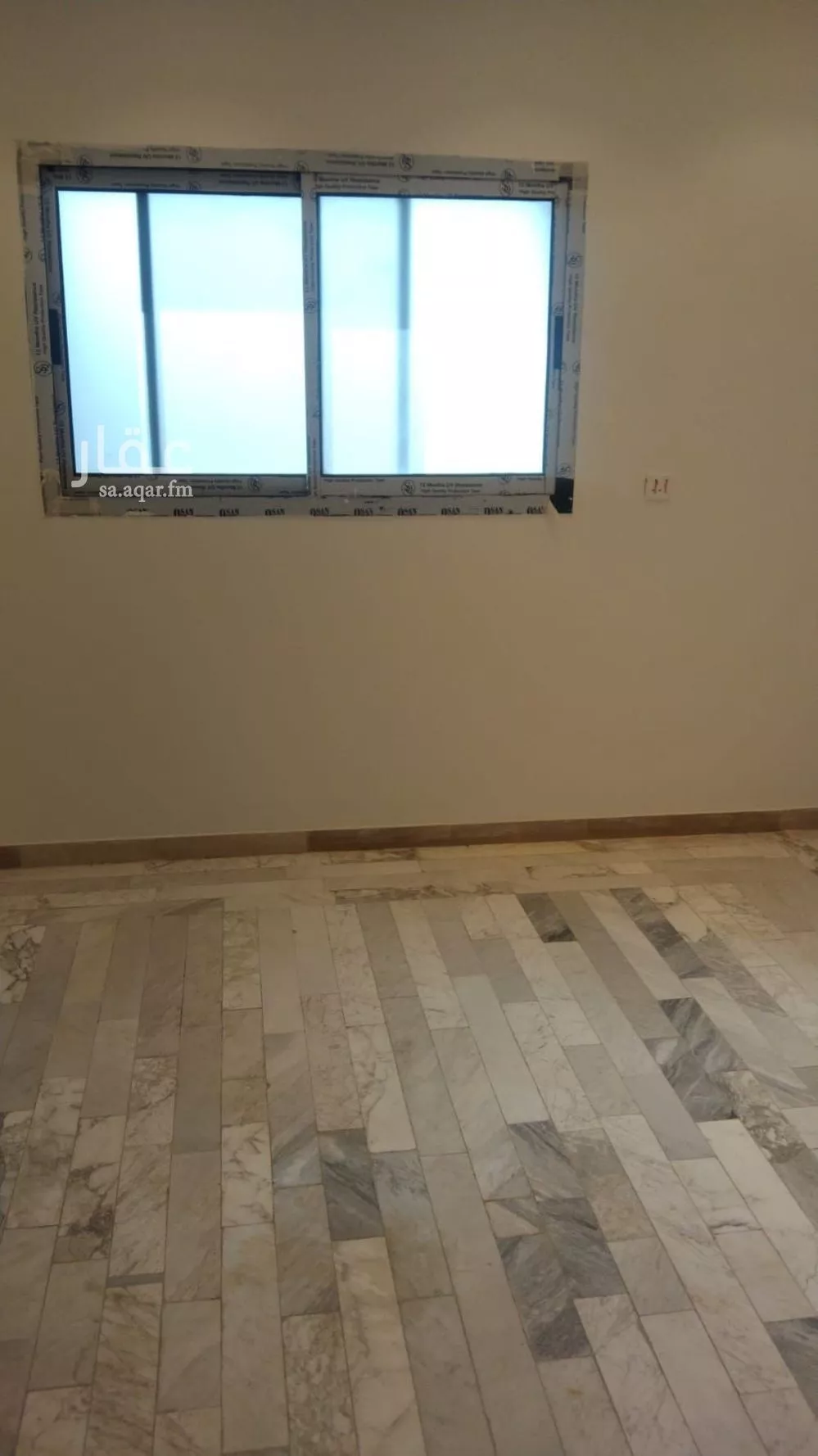 3 bedroom villa in Al Murooj, Riyadh 5