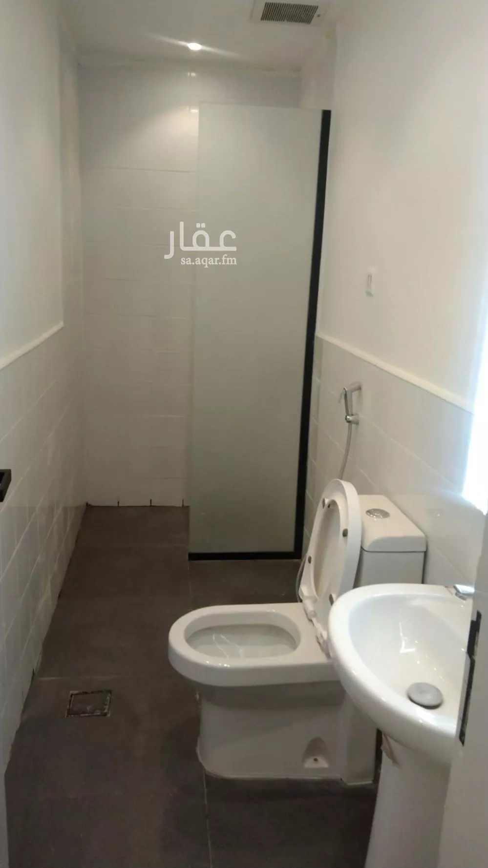 3 bedroom villa in Al Murooj, Riyadh 6