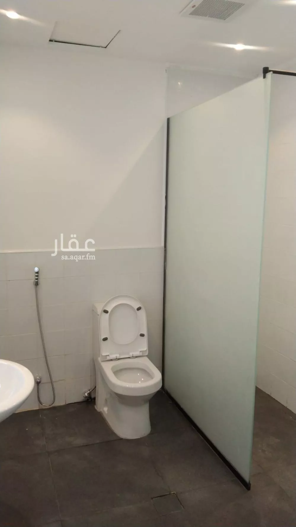 3 bedroom villa in Al Murooj, Riyadh 7