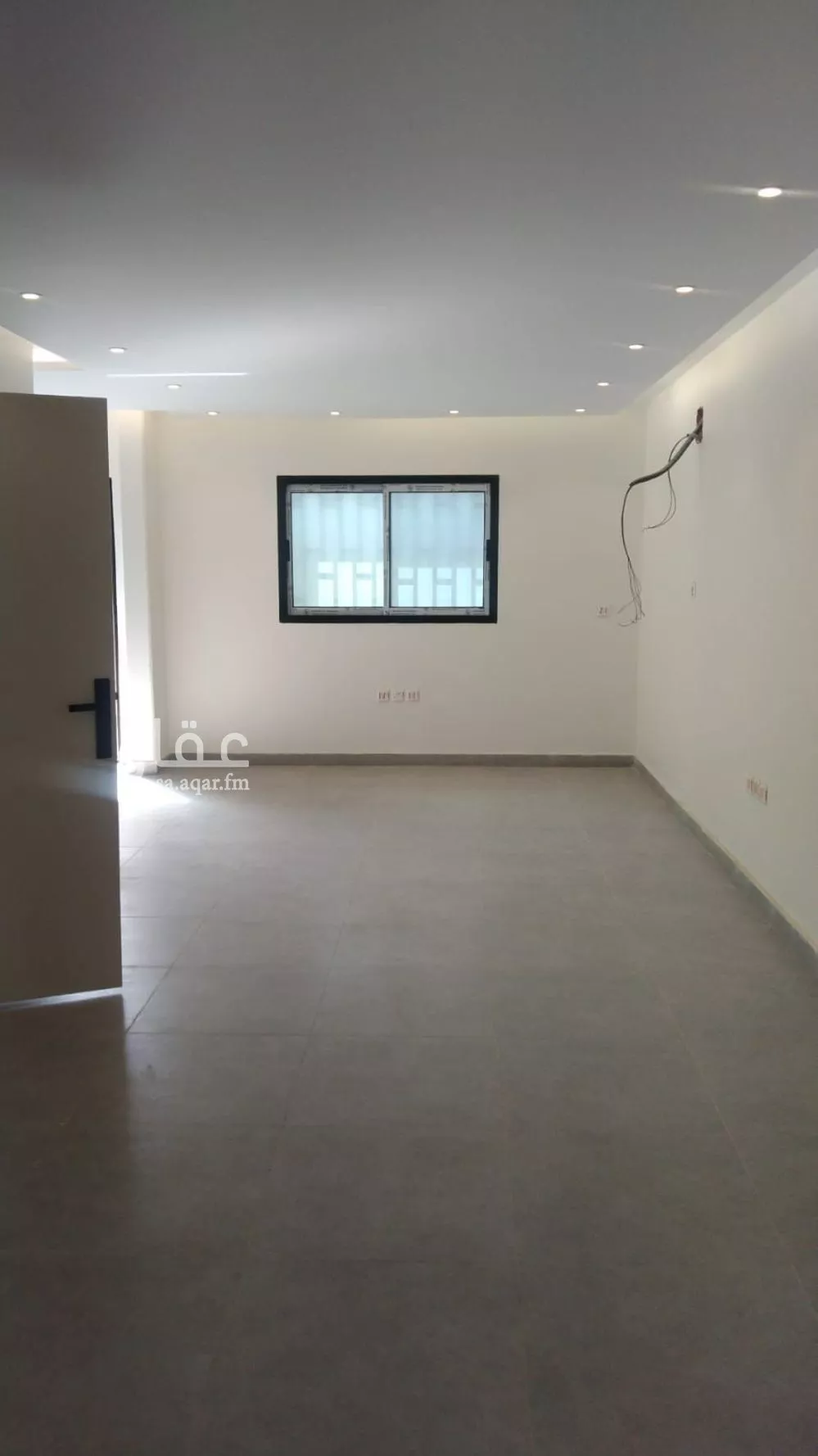 3 bedroom villa in Al Murooj, Riyadh 8