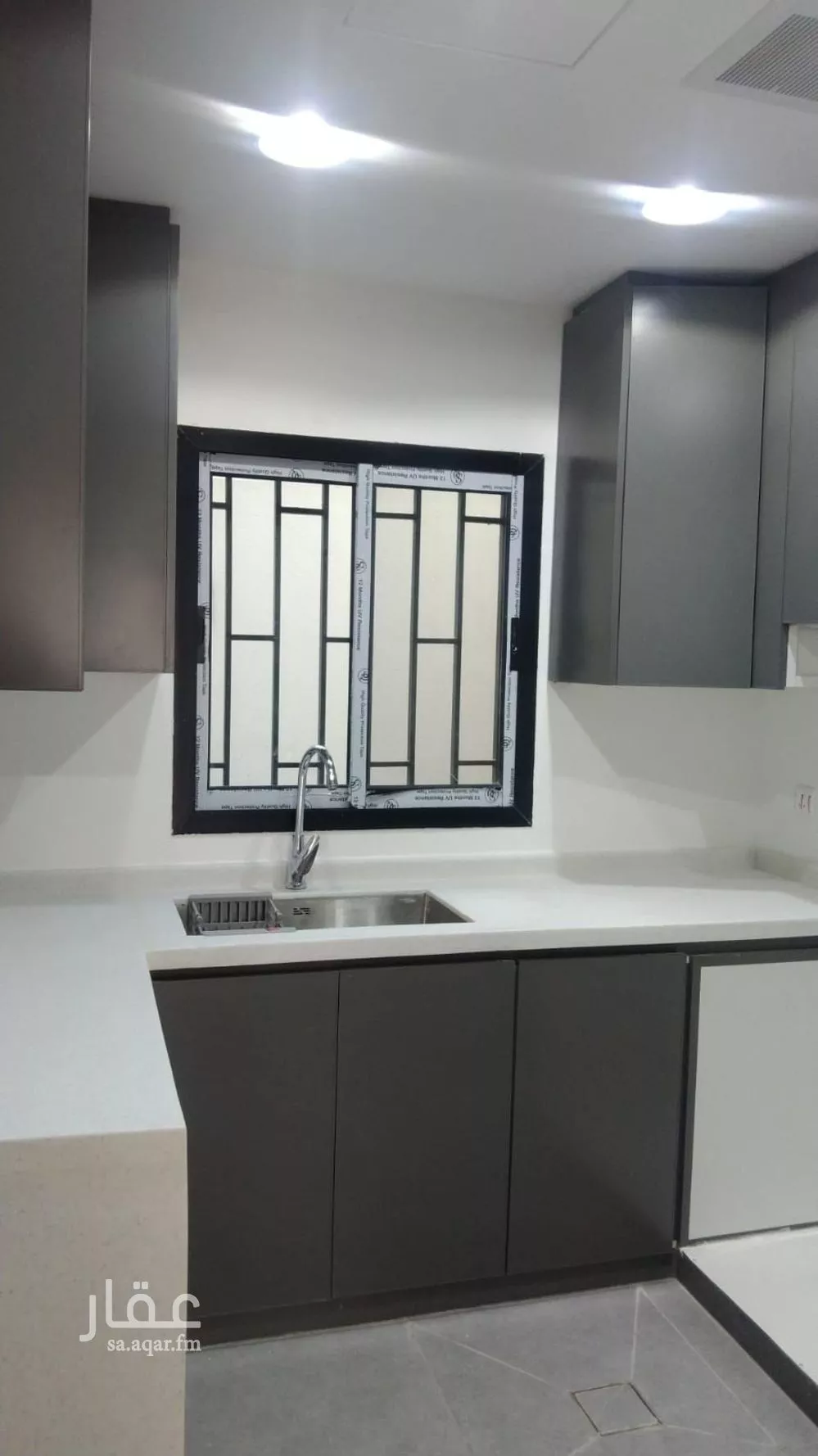 3 bedroom villa in Al Murooj, Riyadh 9