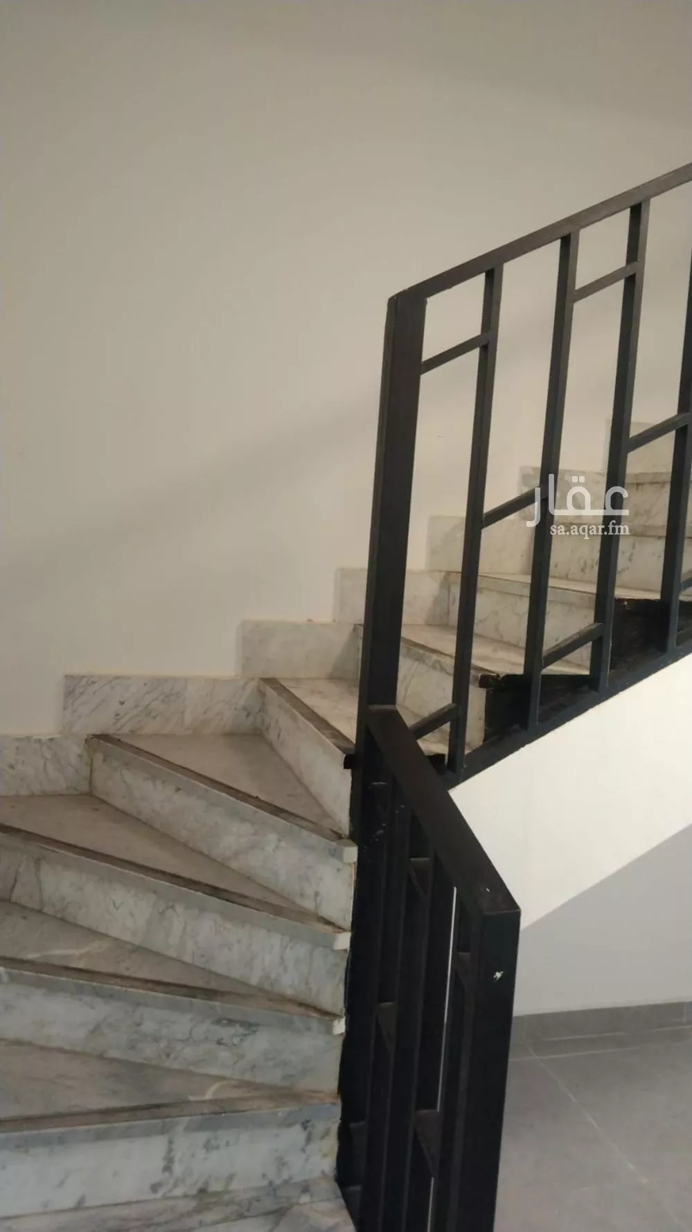 3 bedroom villa in Al Murooj, Riyadh 10