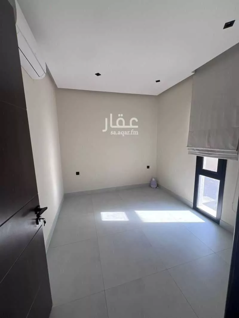 فيلا 4 غرف في النرجس 7