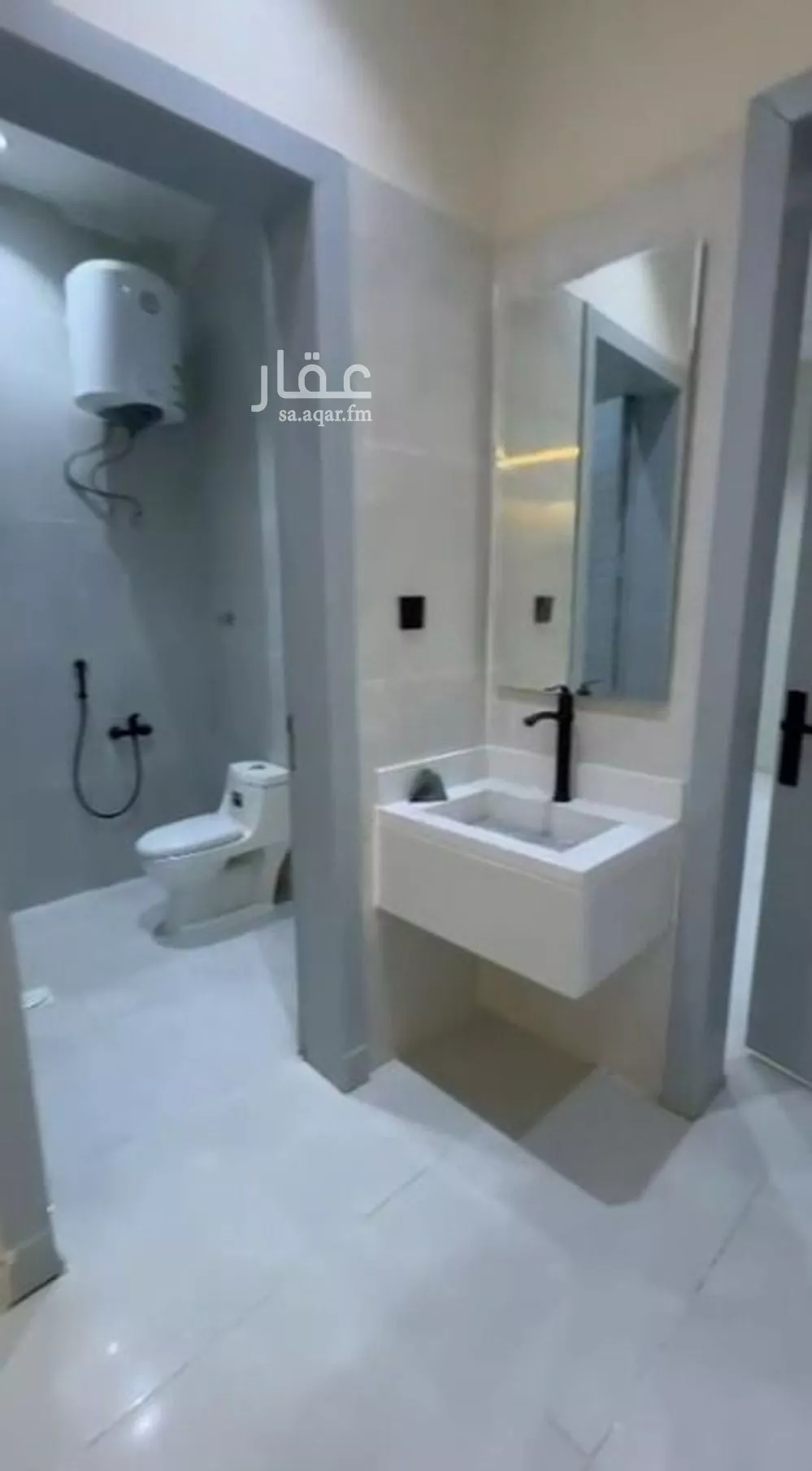 4 bedroom villa in Badr, Riyadh 11