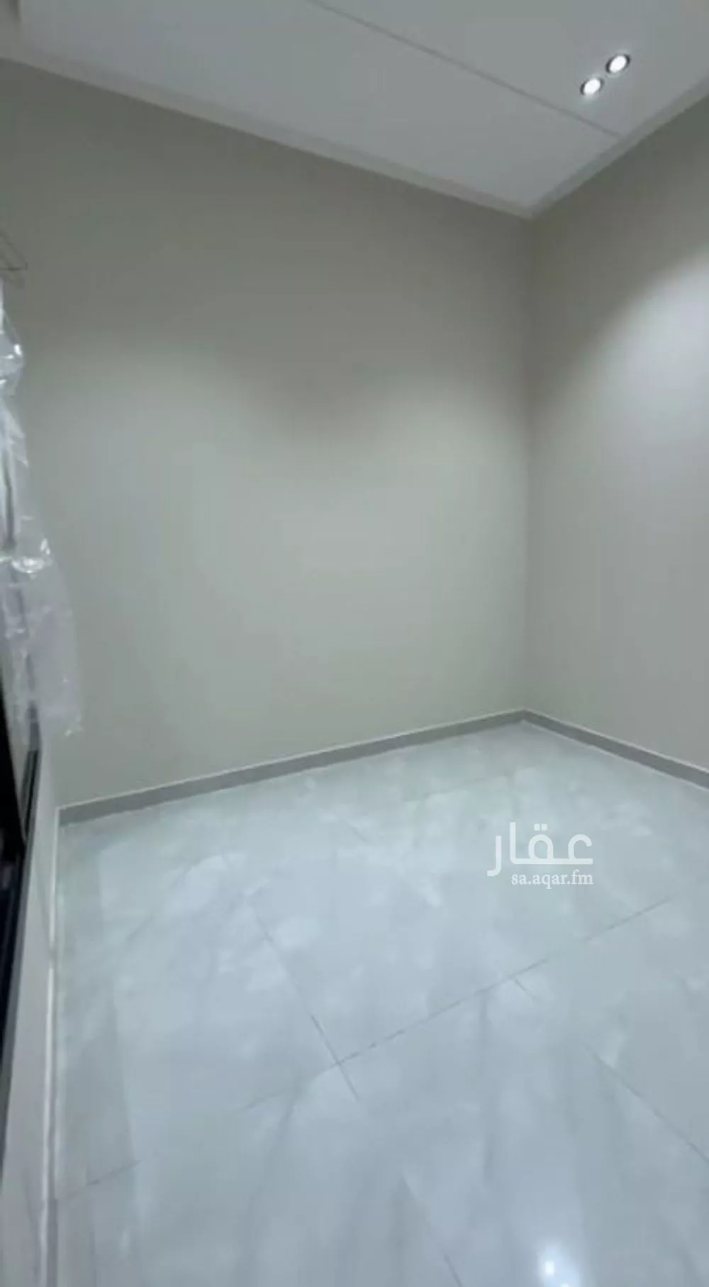 4 bedroom villa in Badr, Riyadh 4
