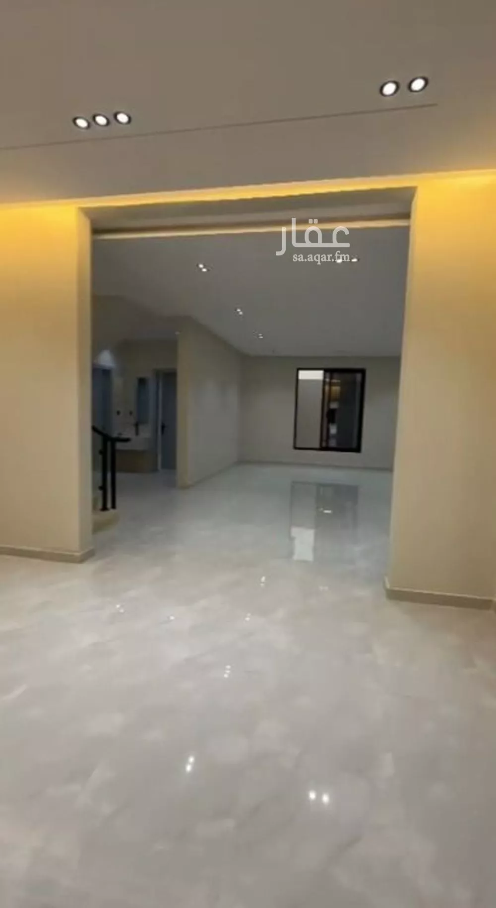 4 bedroom villa in Badr, Riyadh 6