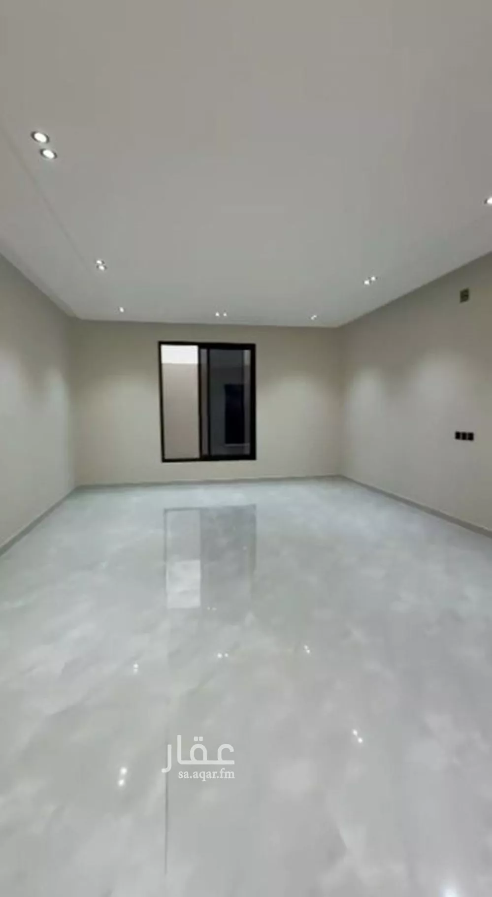 4 bedroom villa in Badr, Riyadh 7
