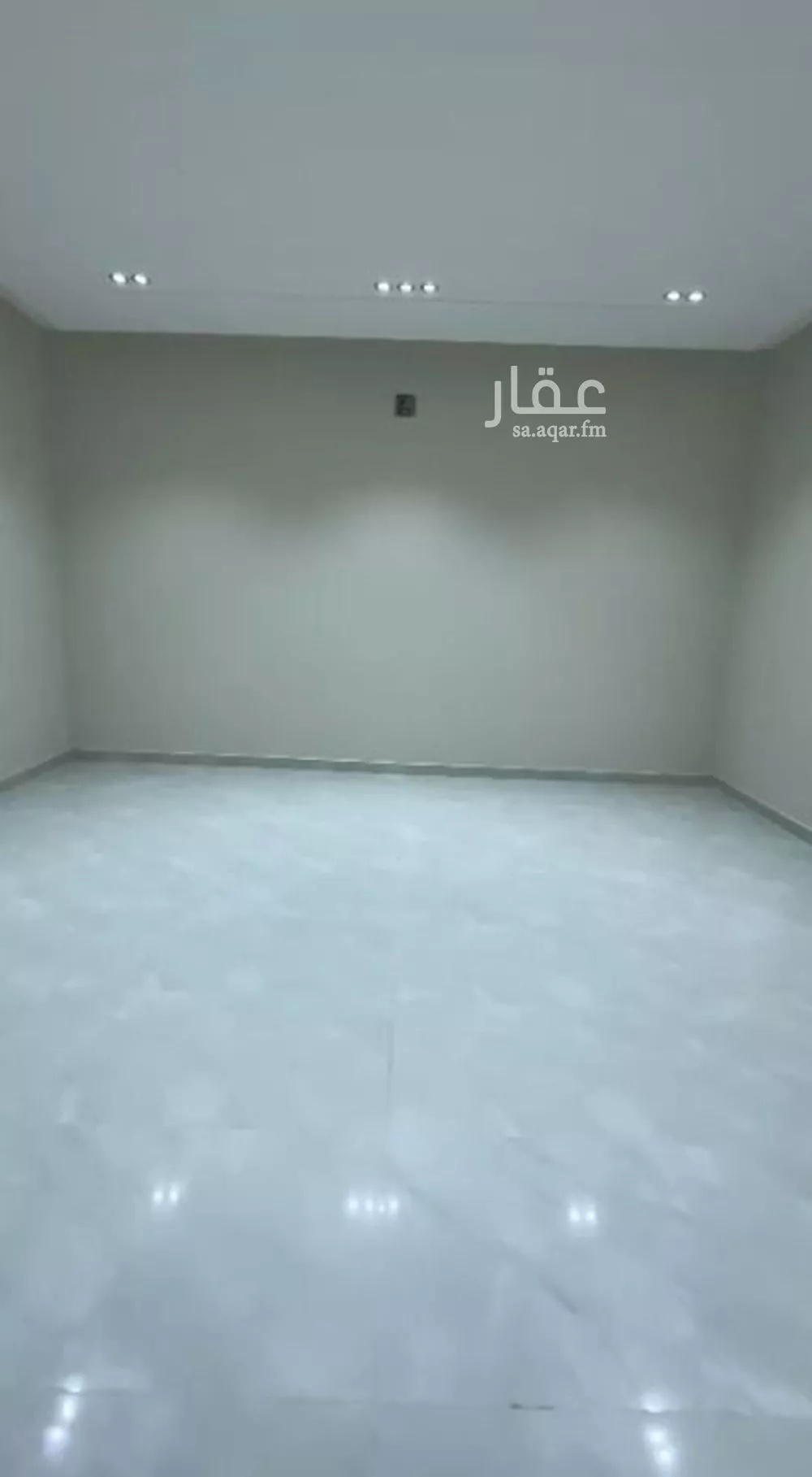 4 bedroom villa in Badr, Riyadh 8