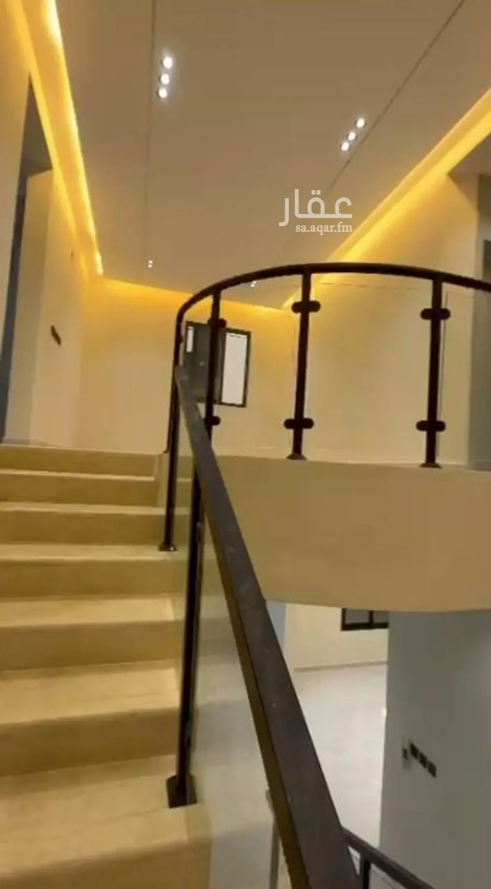 4 bedroom villa in Badr, Riyadh 9