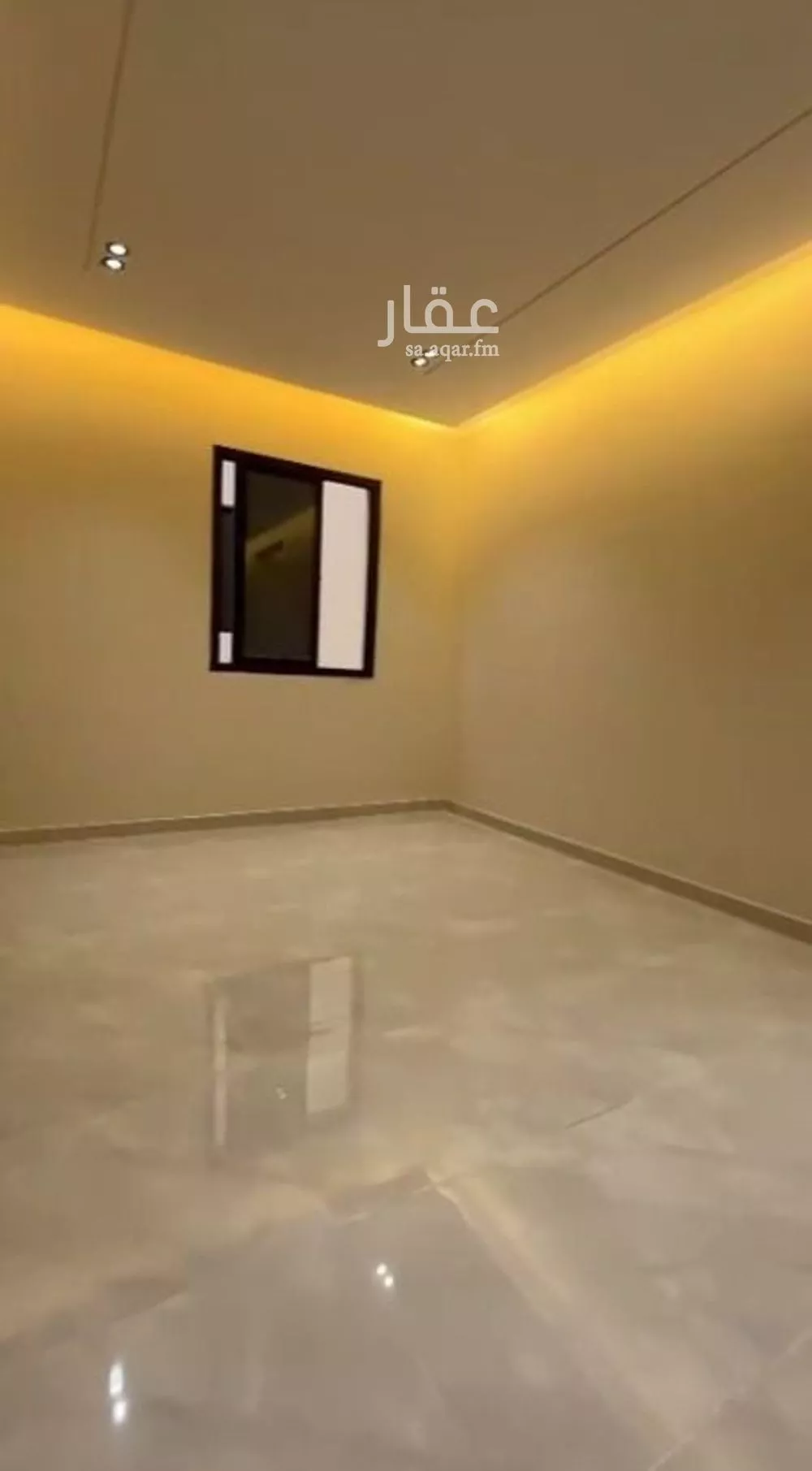 4 bedroom villa in Badr, Riyadh 10