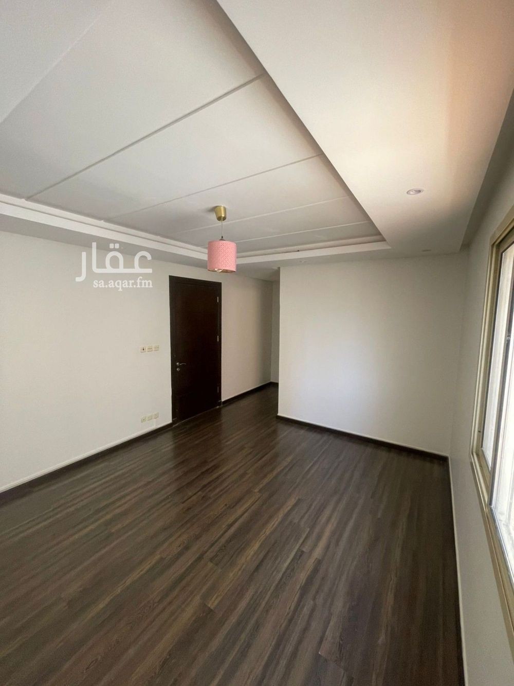 4 bedroom villa in Hittin, Riyadh 5