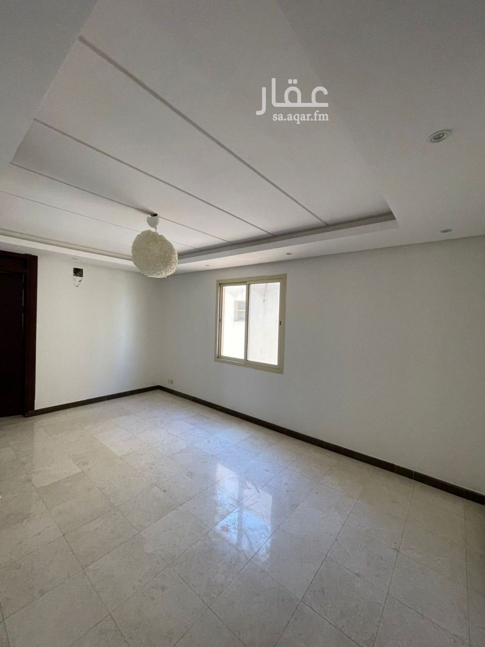 4 bedroom villa in Hittin, Riyadh 9