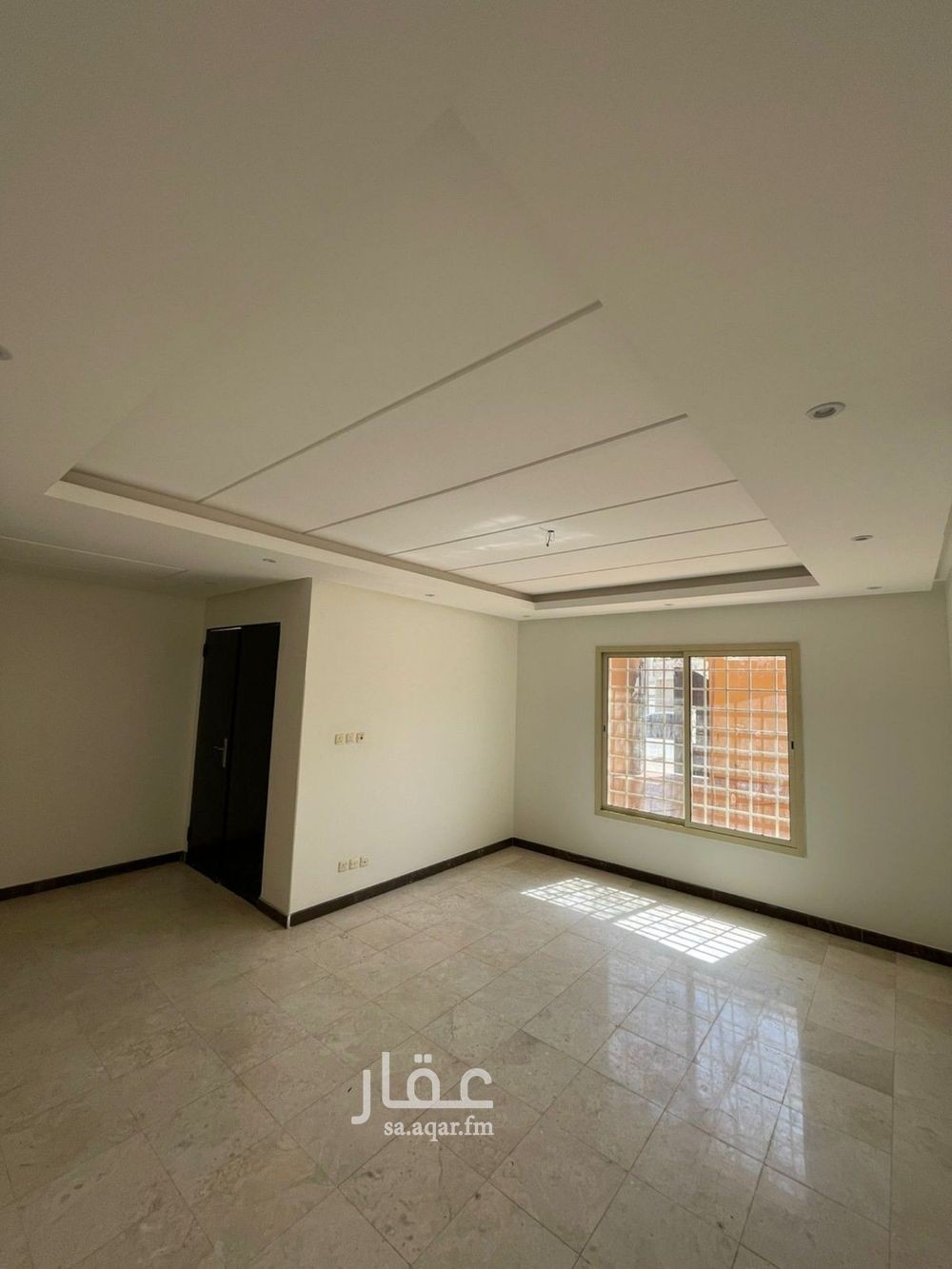4 bedroom villa in Hittin, Riyadh 8