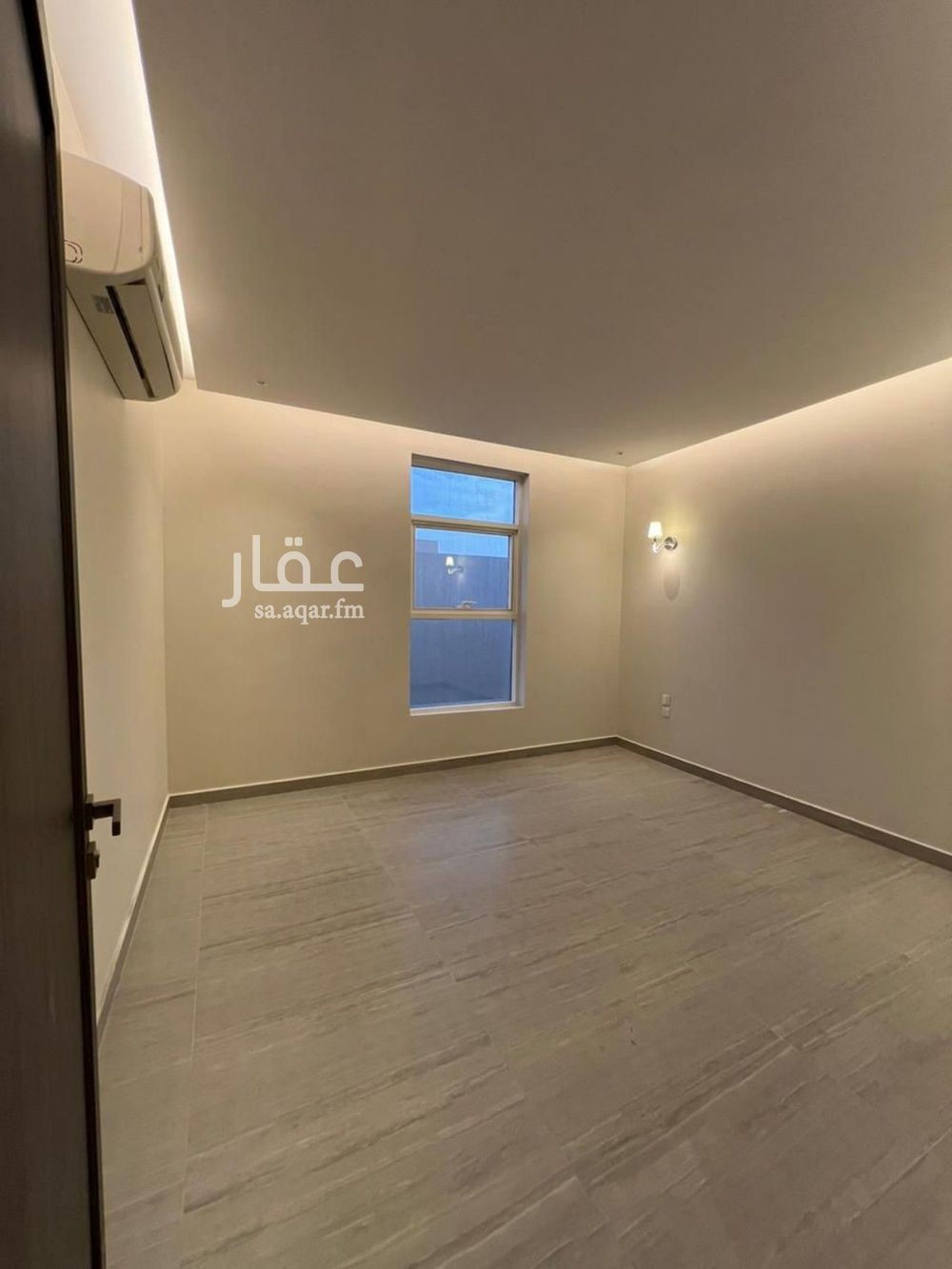 فيلا 3 غرف في الملك فهد، الرياض 2