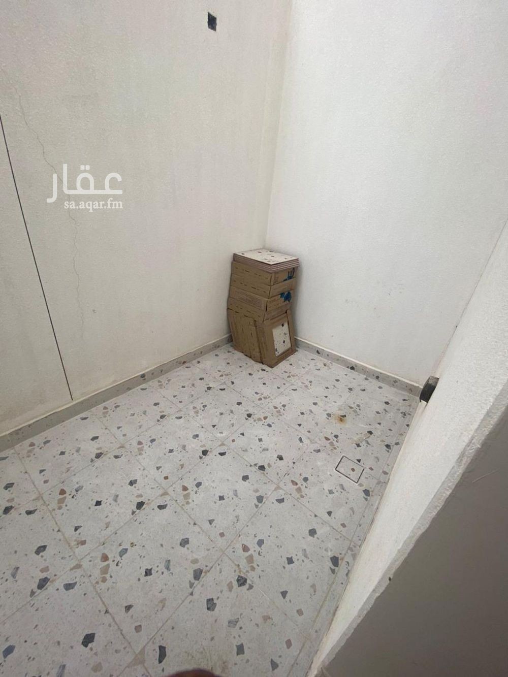 فيلا 4 غرف في الفاروق، الرياض 13