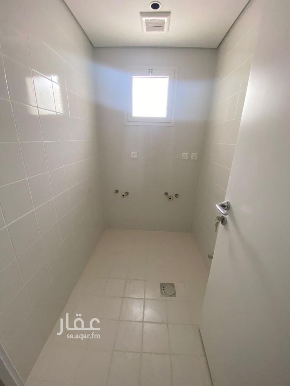فيلا 4 غرف في الفاروق، الرياض 17