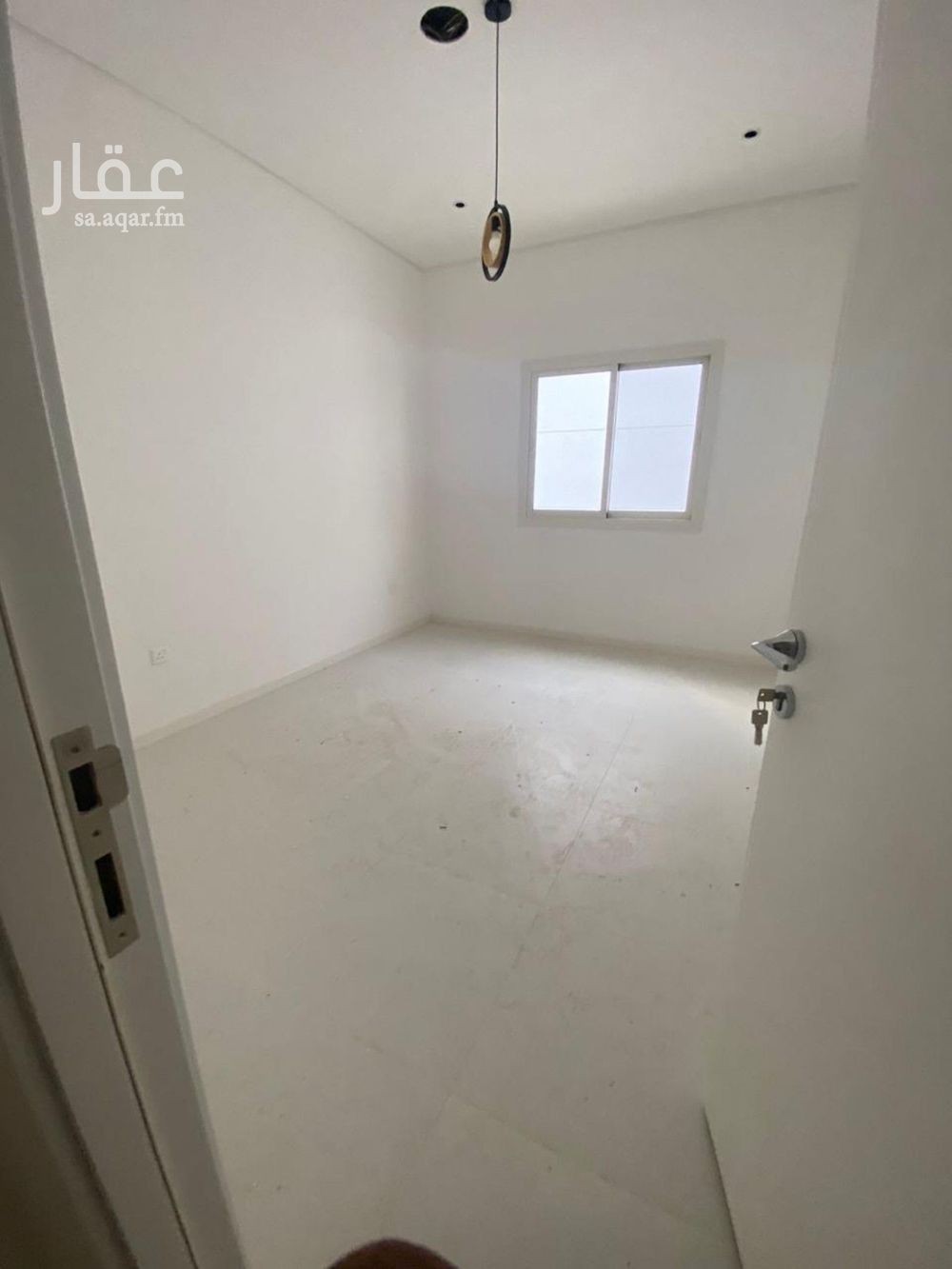 فيلا 4 غرف في الفاروق، الرياض 19