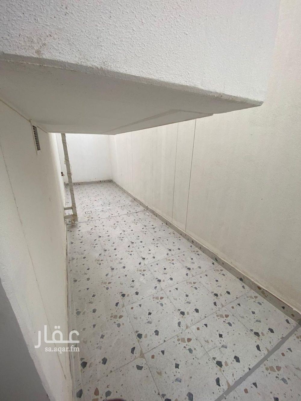 فيلا 4 غرف في الفاروق، الرياض 18