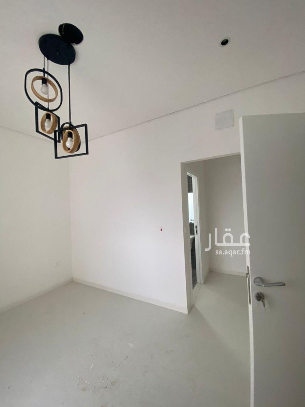 فيلا 4 غرف في الفاروق، الرياض 11